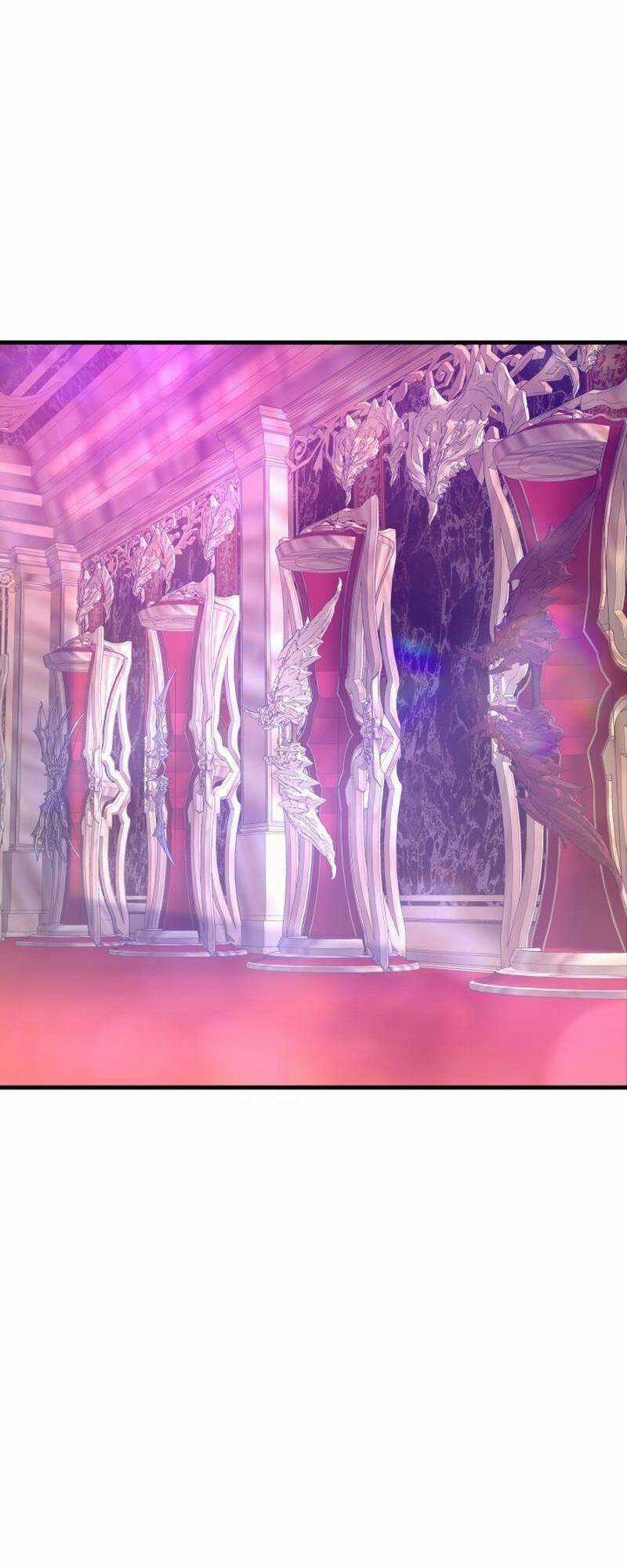 Ta Trở Về Từ ĐịA NgụC Chapter 63 trang 73