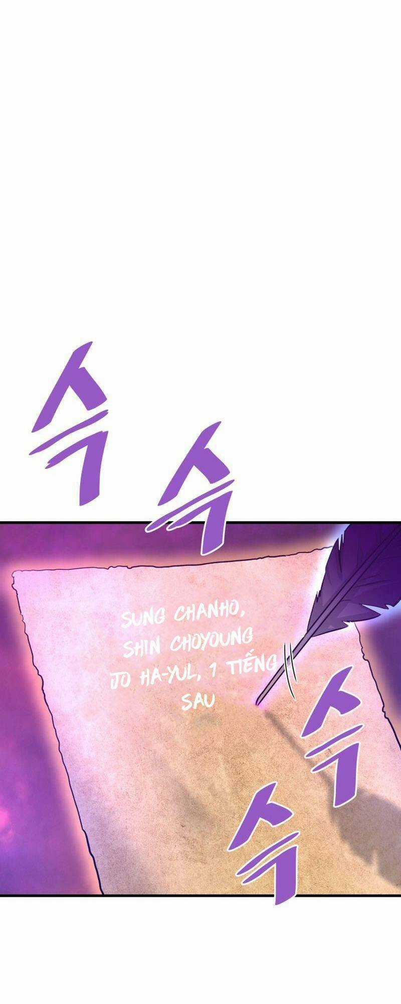 Ta Trở Về Từ ĐịA NgụC Chapter 63 trang 78