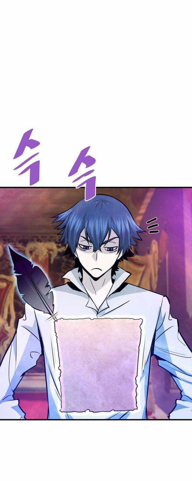 Ta Trở Về Từ ĐịA NgụC Chapter 63 trang 79