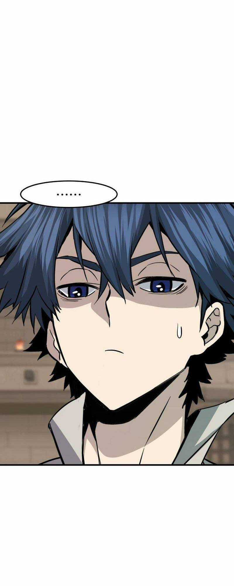 Ta Trở Về Từ ĐịA NgụC Chapter 63 trang 8