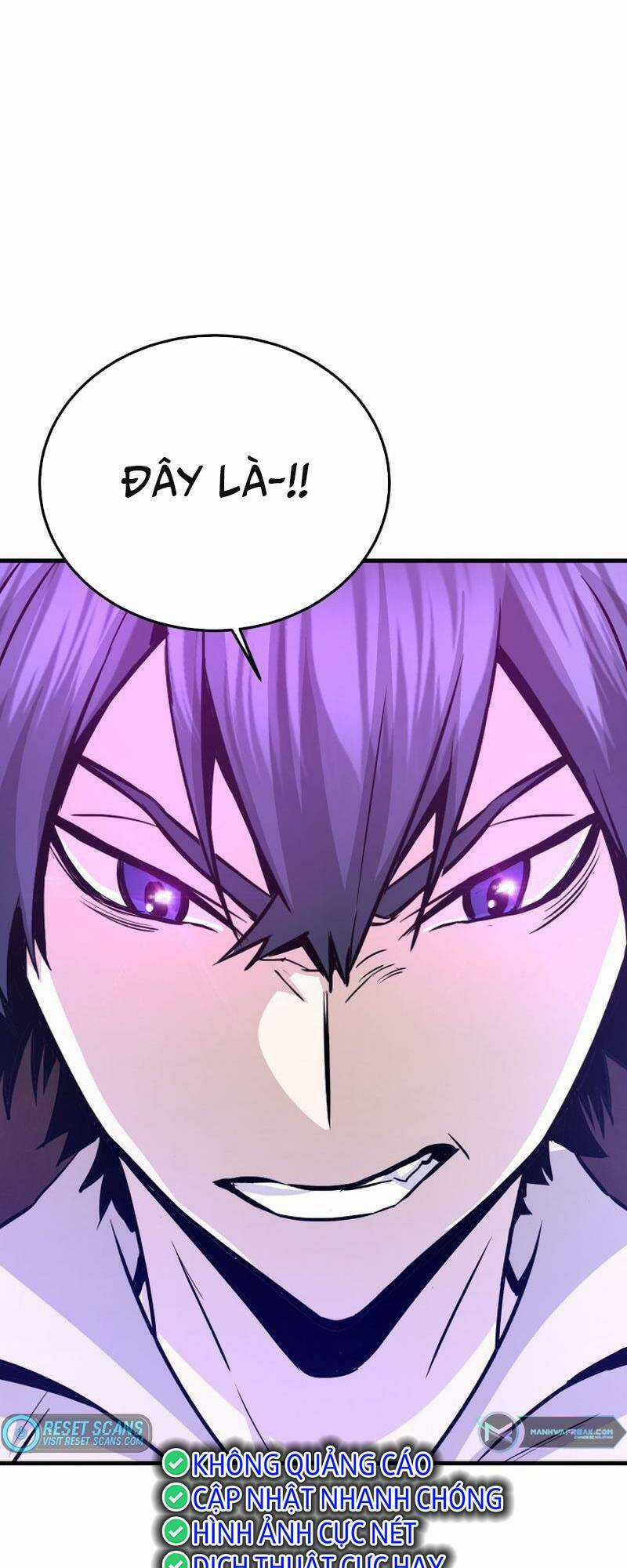 Ta Trở Về Từ ĐịA NgụC Chapter 63 trang 80