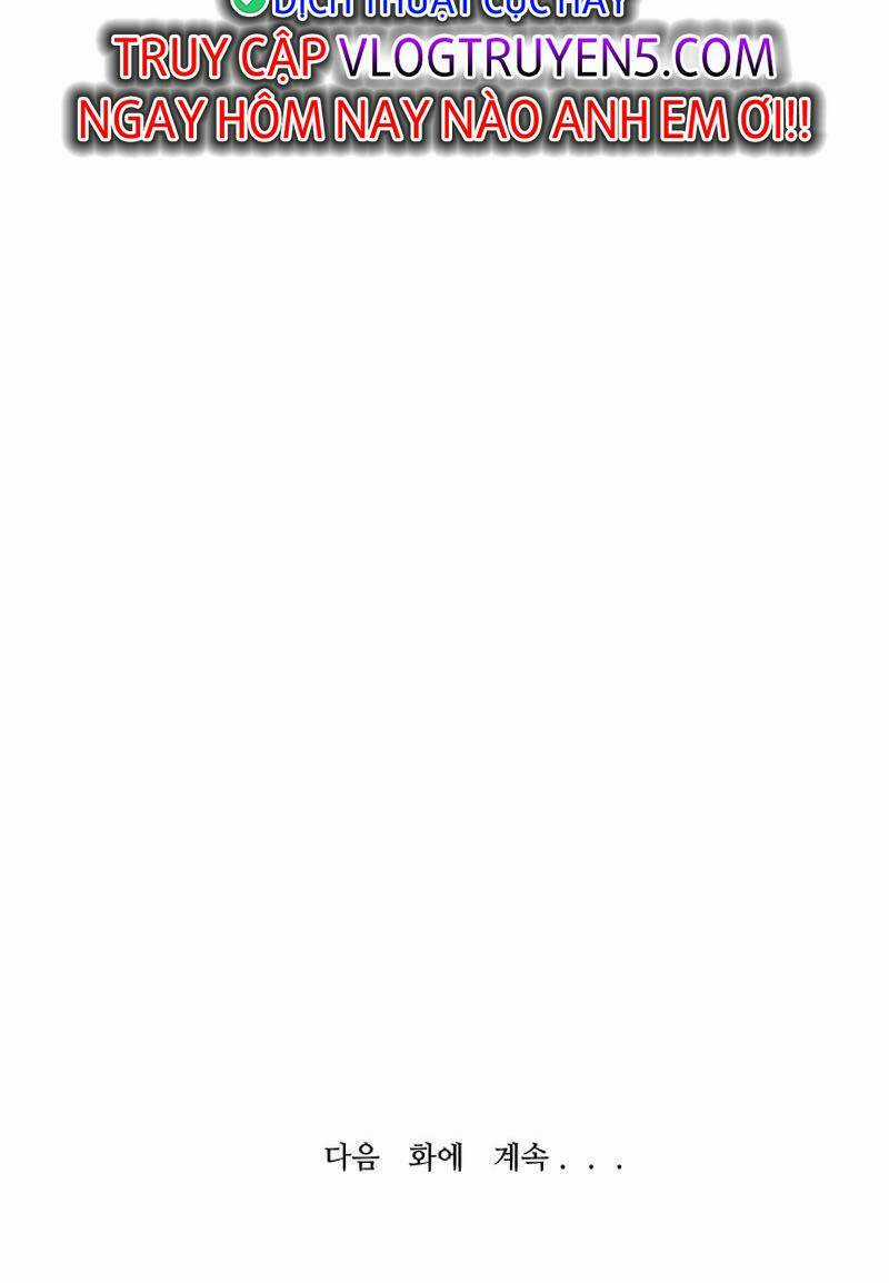 Ta Trở Về Từ ĐịA NgụC Chapter 63 trang 81