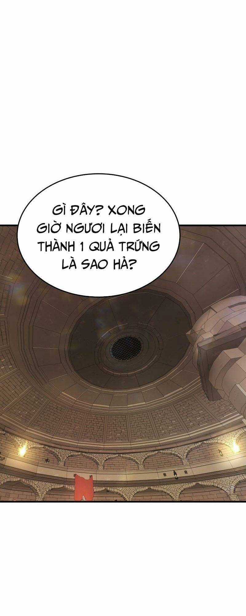 Ta Trở Về Từ ĐịA NgụC Chapter 63 trang 9