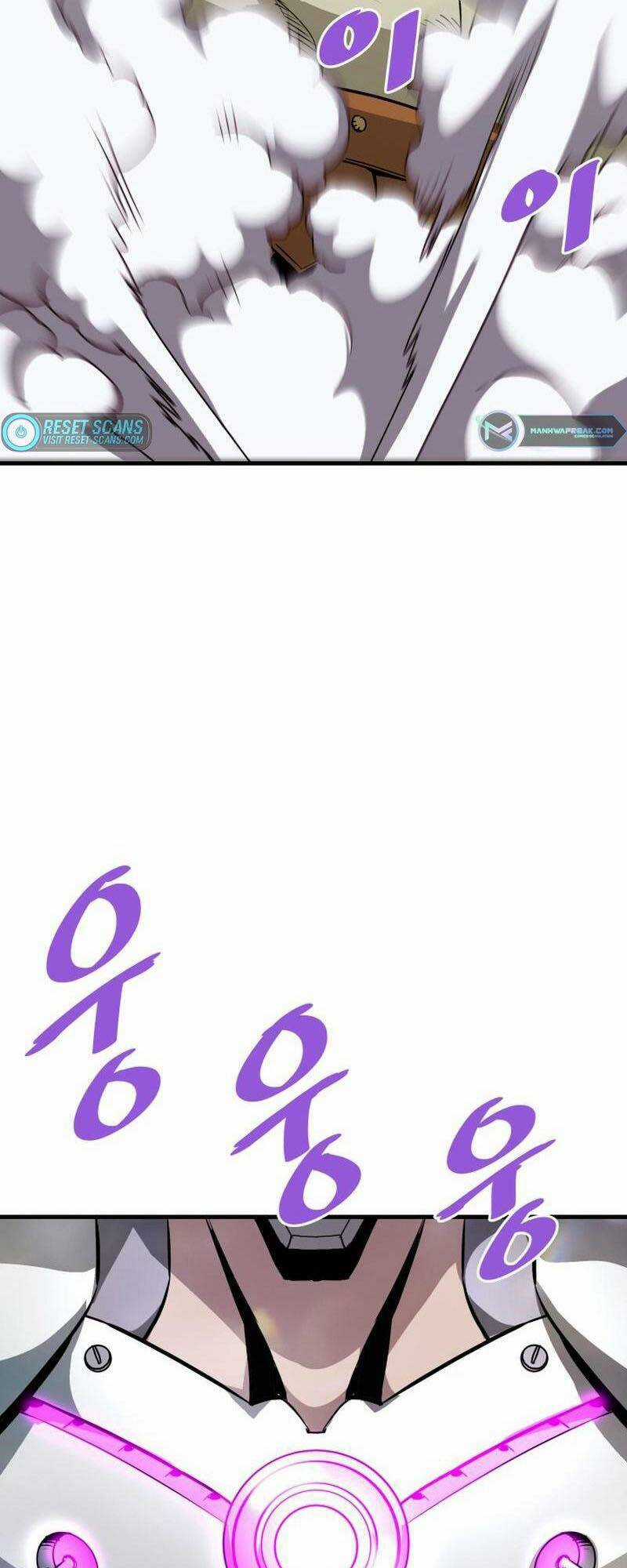 Ta Trở Về Từ ĐịA NgụC Chapter 64 trang 11