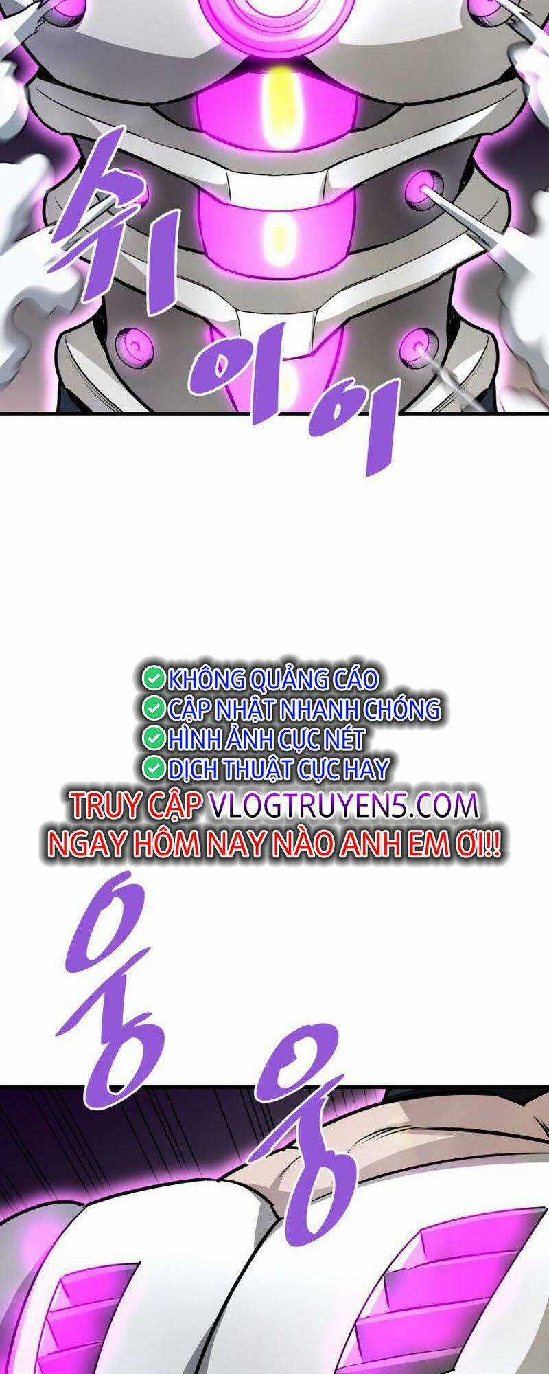 Ta Trở Về Từ ĐịA NgụC Chapter 64 trang 12