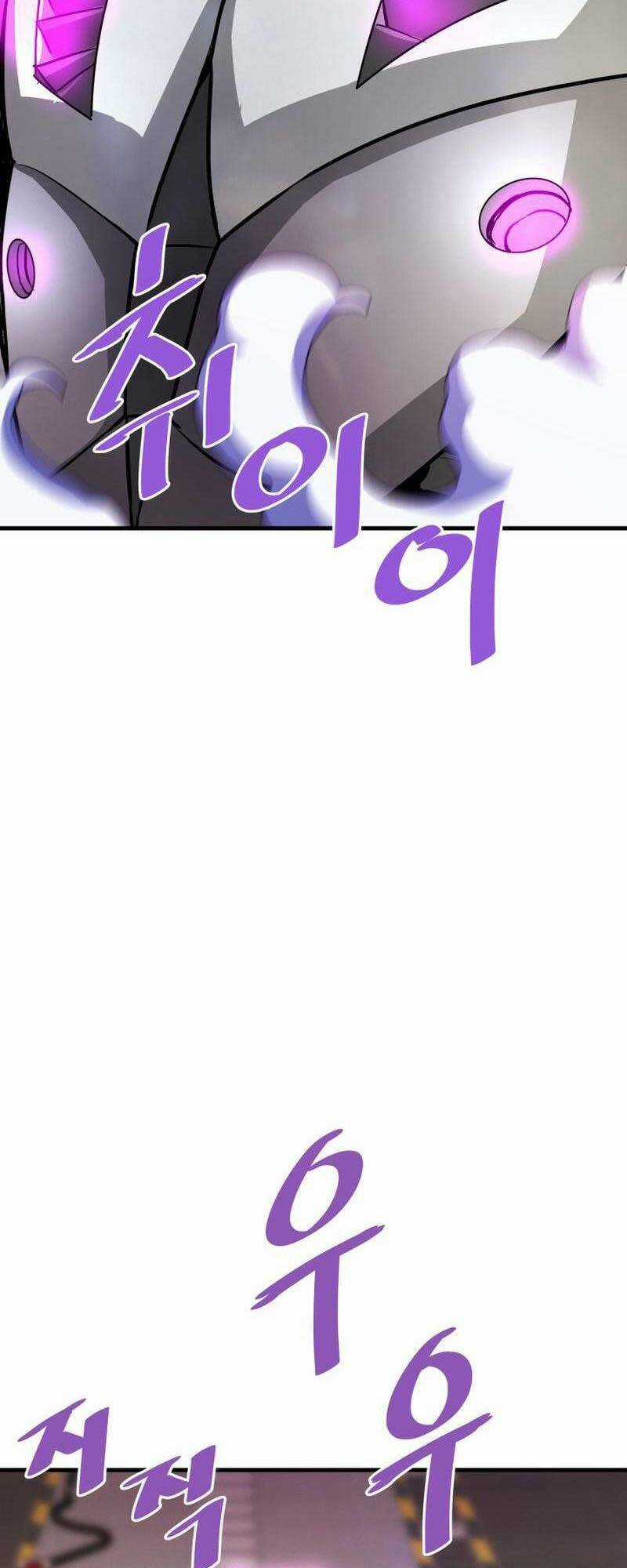 Ta Trở Về Từ ĐịA NgụC Chapter 64 trang 13