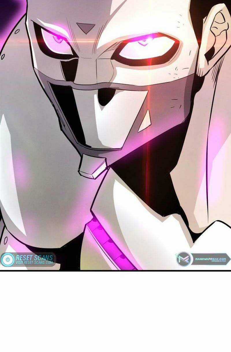 Ta Trở Về Từ ĐịA NgụC Chapter 64 trang 16