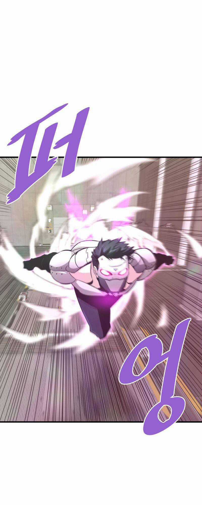 Ta Trở Về Từ ĐịA NgụC Chapter 64 trang 17