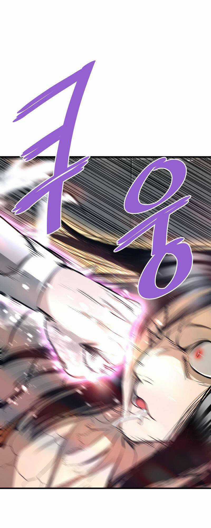 Ta Trở Về Từ ĐịA NgụC Chapter 64 trang 18