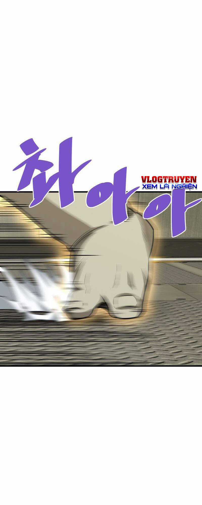 Ta Trở Về Từ ĐịA NgụC Chapter 64 trang 20