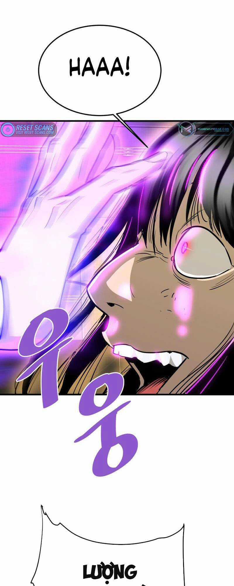 Ta Trở Về Từ ĐịA NgụC Chapter 64 trang 22