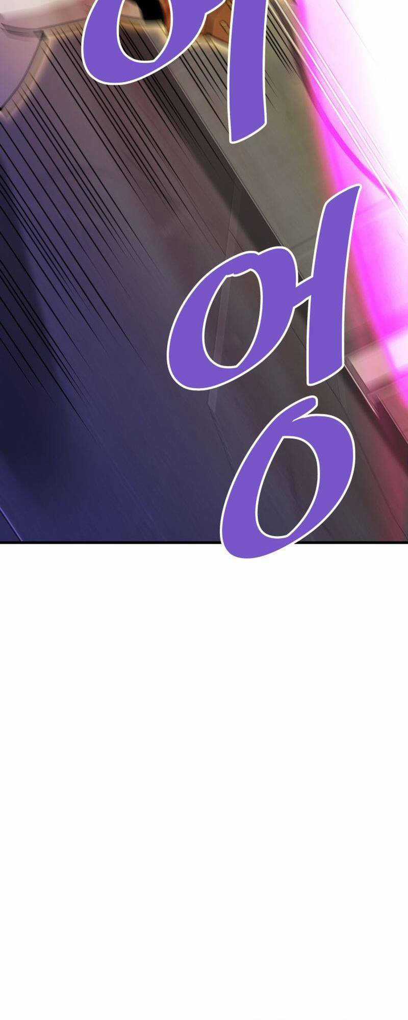 Ta Trở Về Từ ĐịA NgụC Chapter 64 trang 25