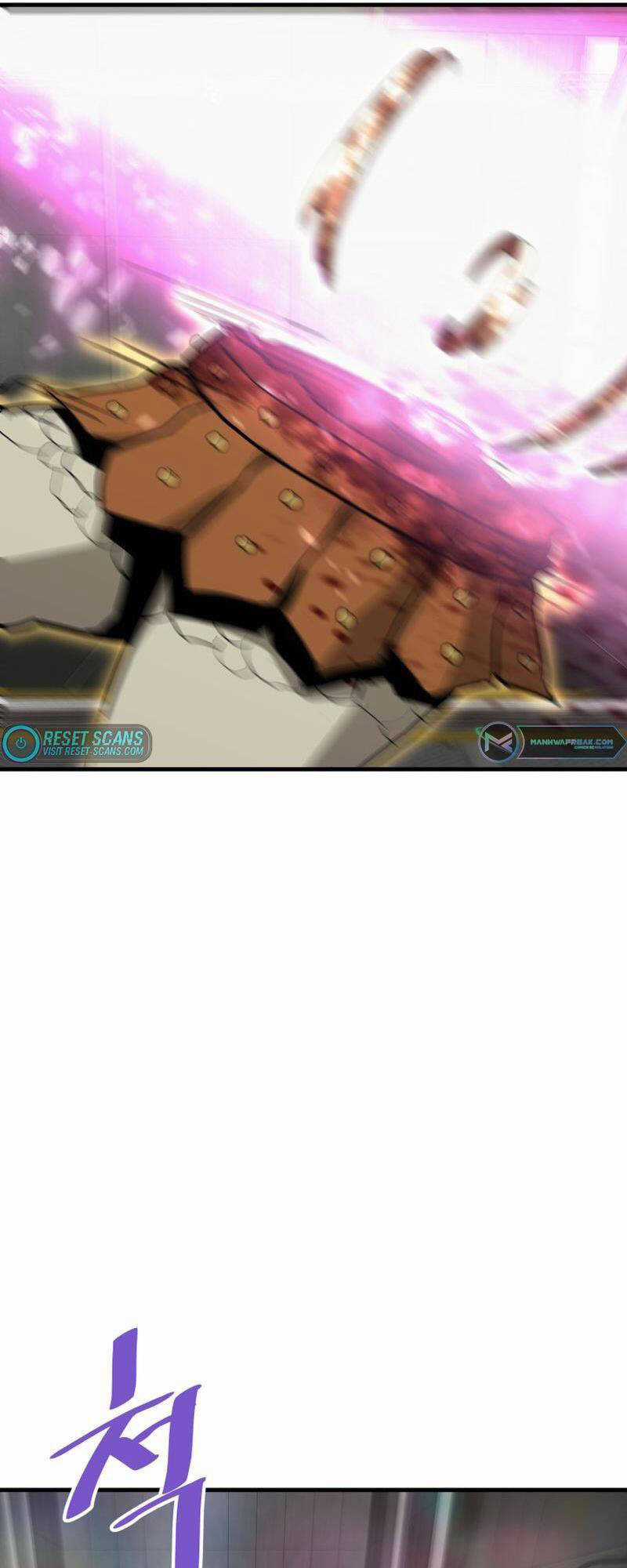 Ta Trở Về Từ ĐịA NgụC Chapter 64 trang 26