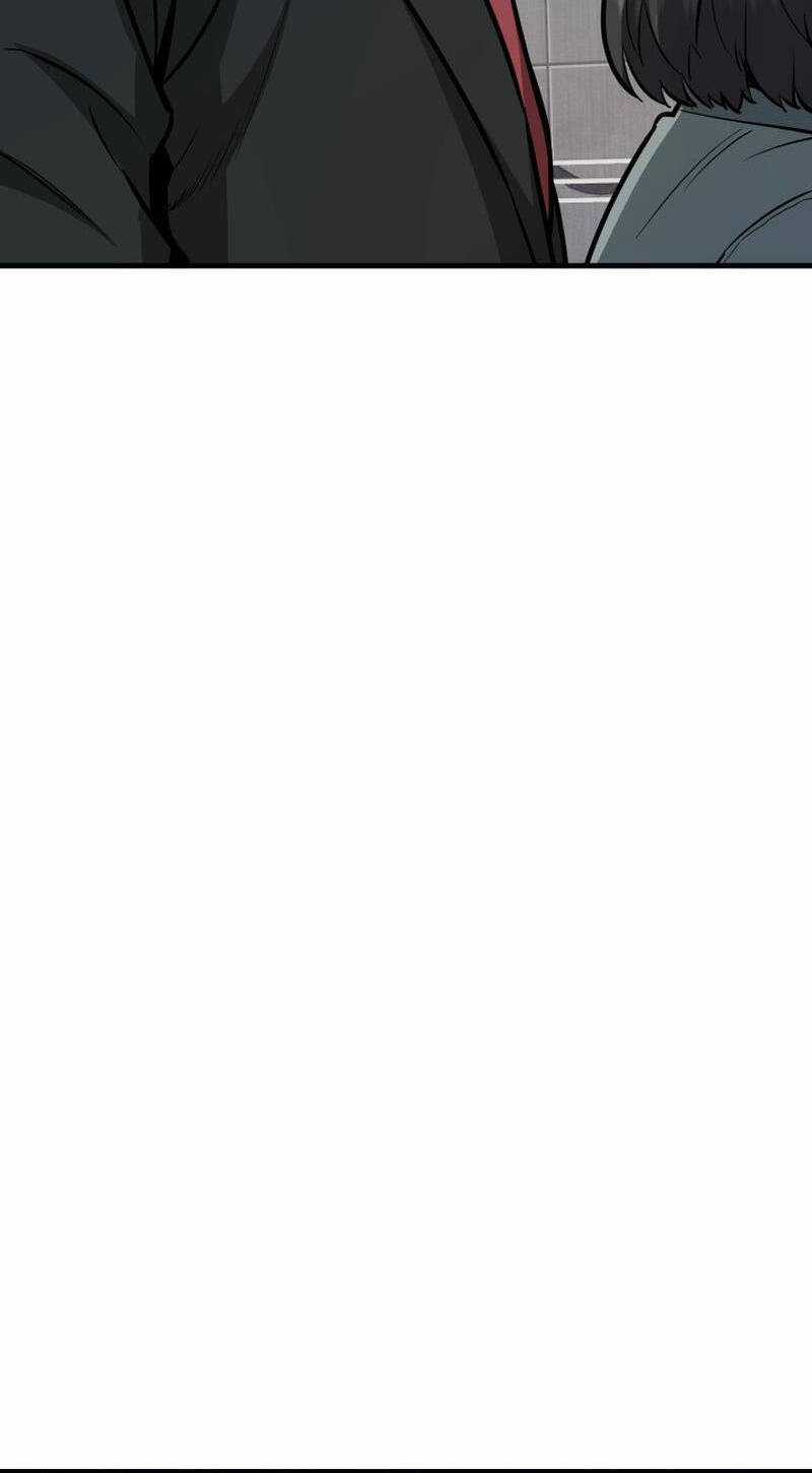 Ta Trở Về Từ ĐịA NgụC Chapter 64 trang 33