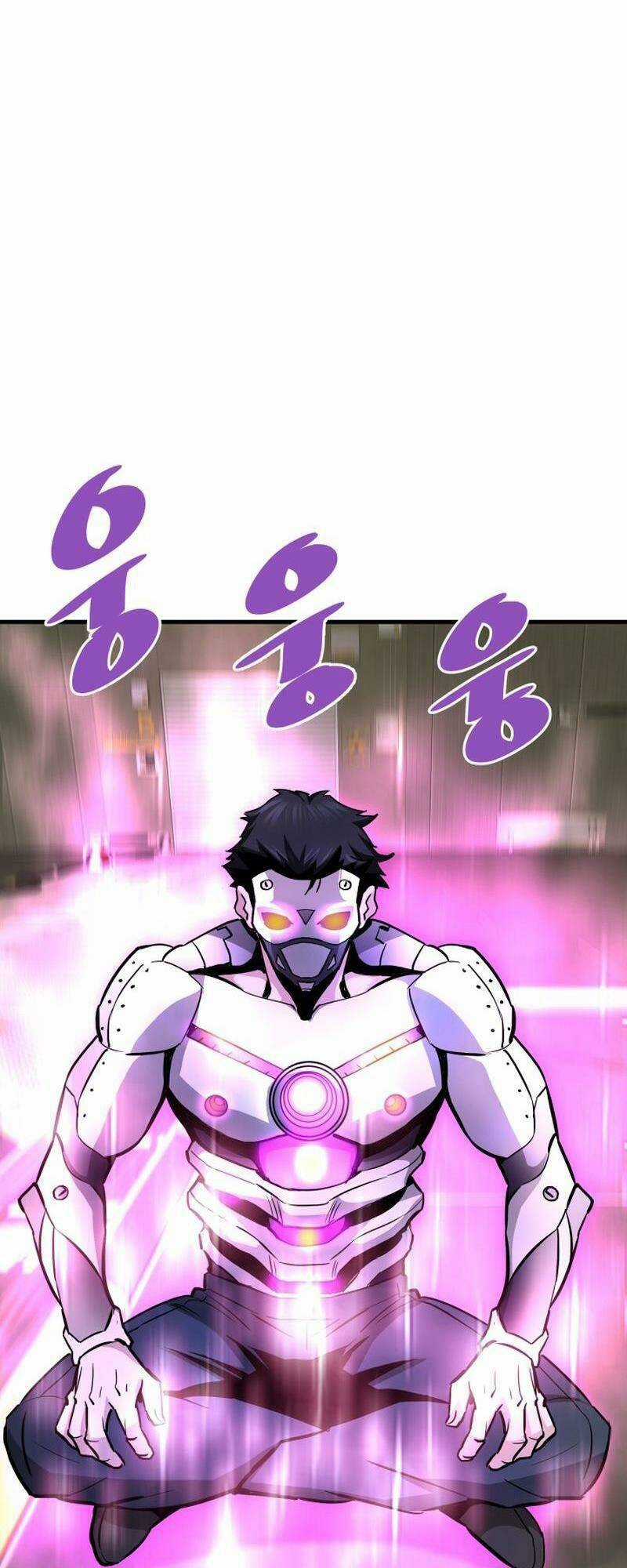 Ta Trở Về Từ ĐịA NgụC Chapter 64 trang 37