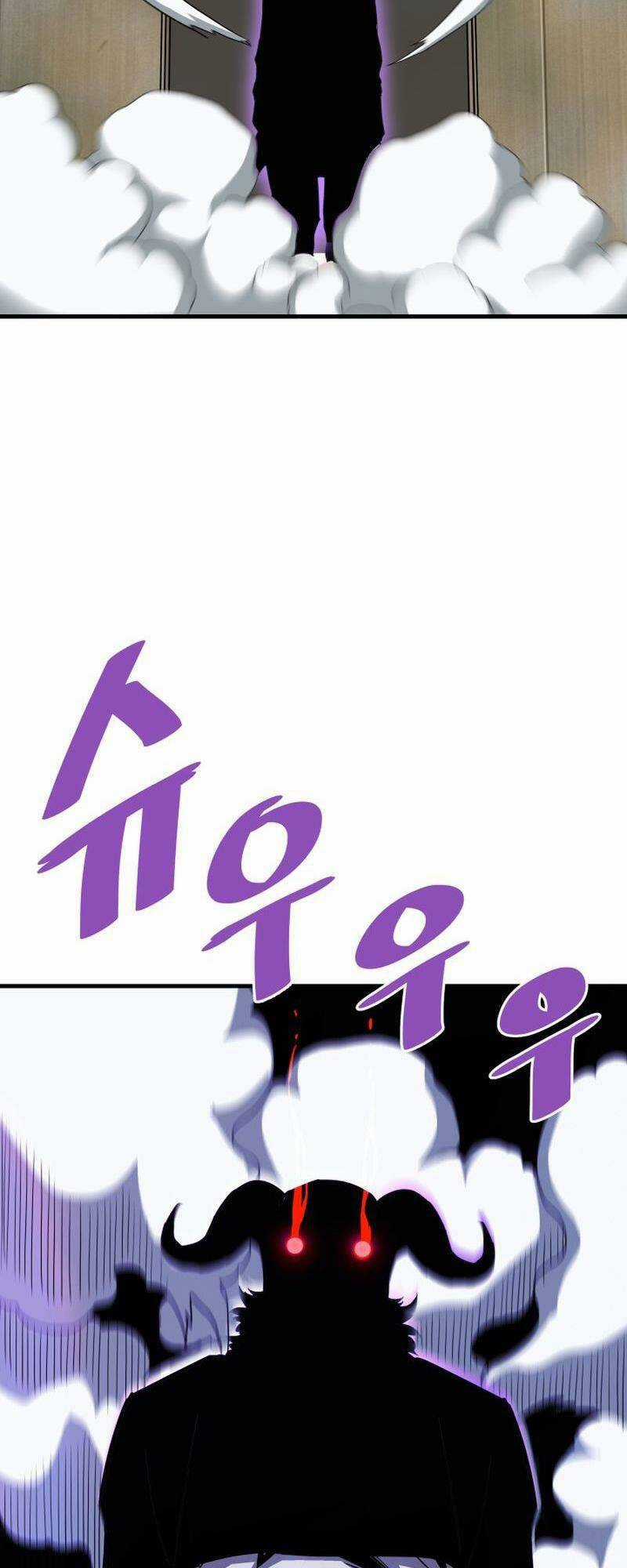 Ta Trở Về Từ ĐịA NgụC Chapter 64 trang 42