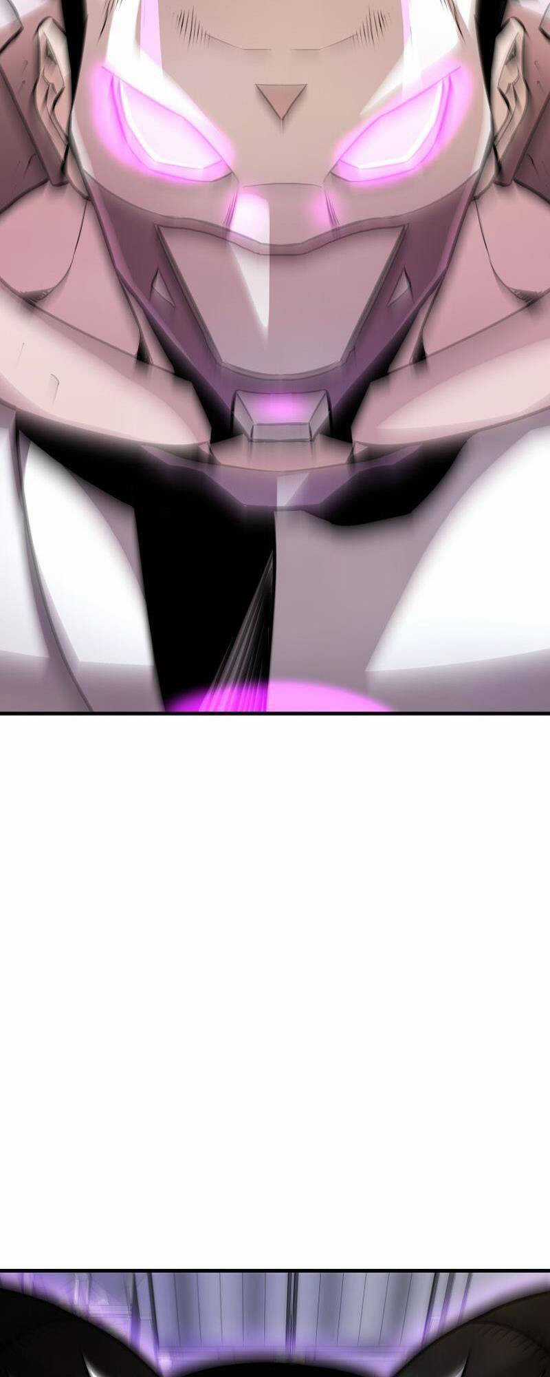 Ta Trở Về Từ ĐịA NgụC Chapter 64 trang 54