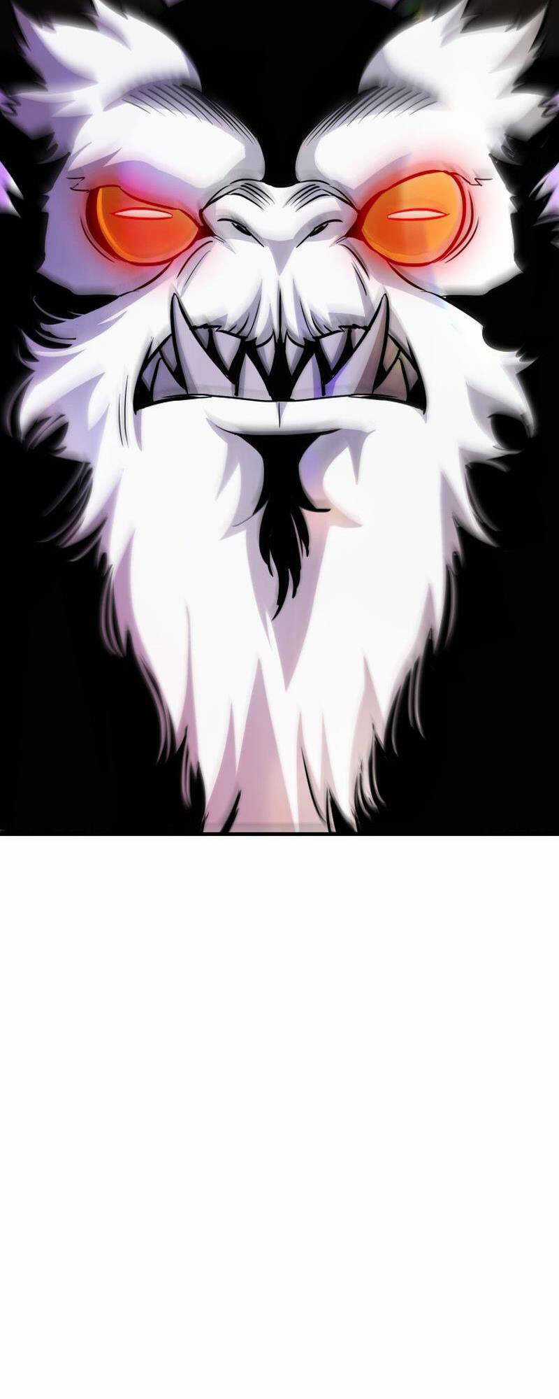 Ta Trở Về Từ ĐịA NgụC Chapter 64 trang 55