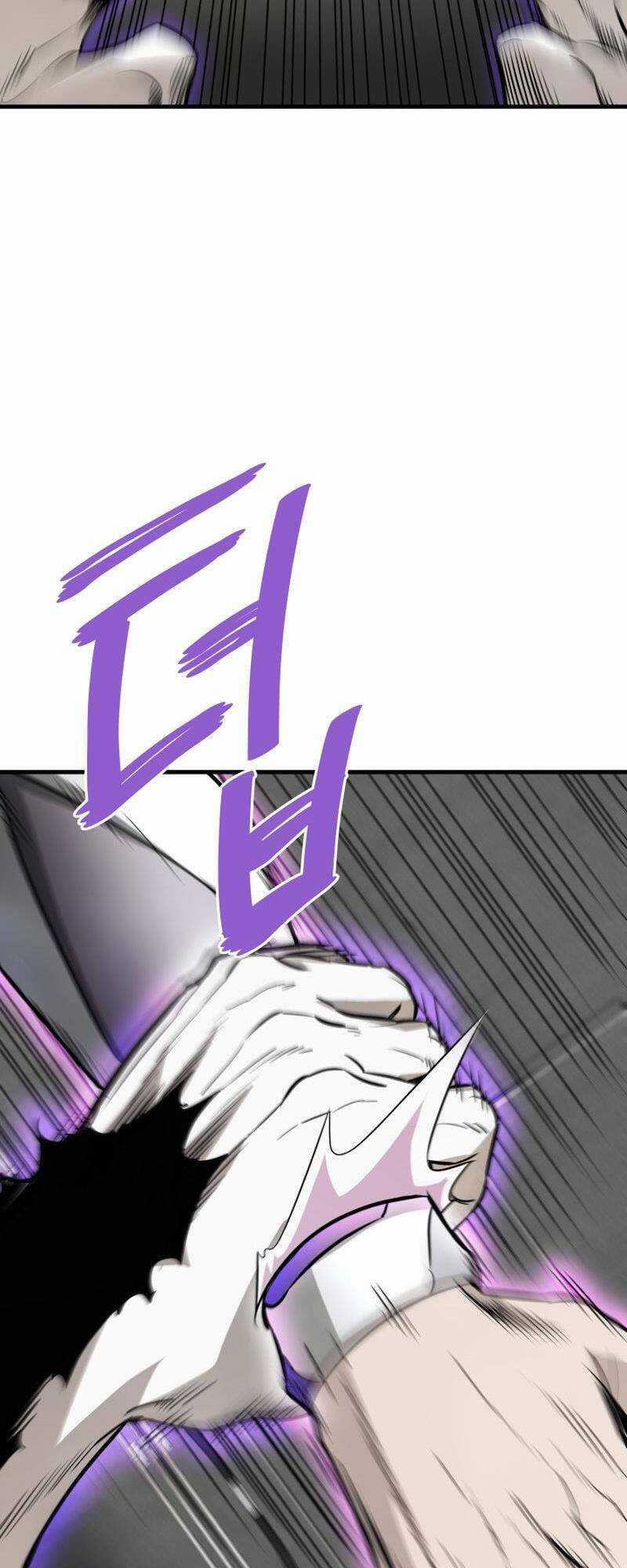 Ta Trở Về Từ ĐịA NgụC Chapter 64 trang 58