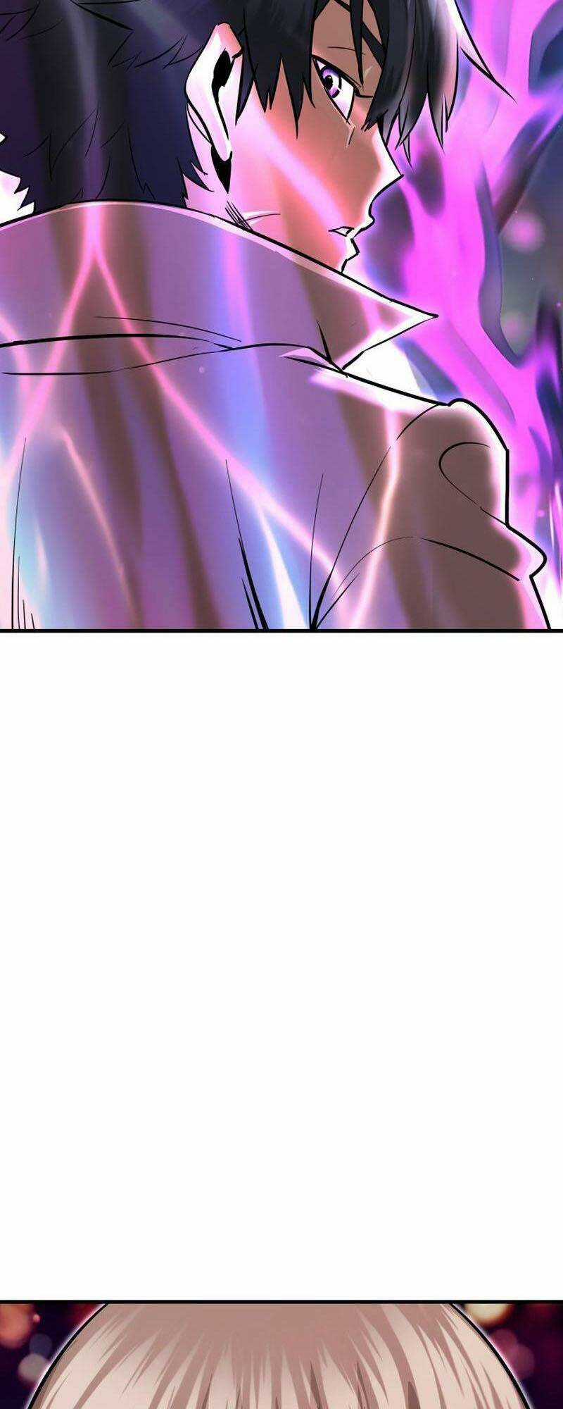 Ta Trở Về Từ ĐịA NgụC Chapter 64 trang 6