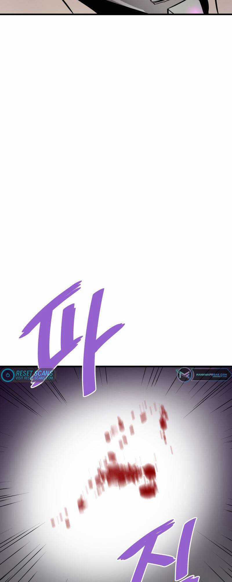 Ta Trở Về Từ ĐịA NgụC Chapter 64 trang 60