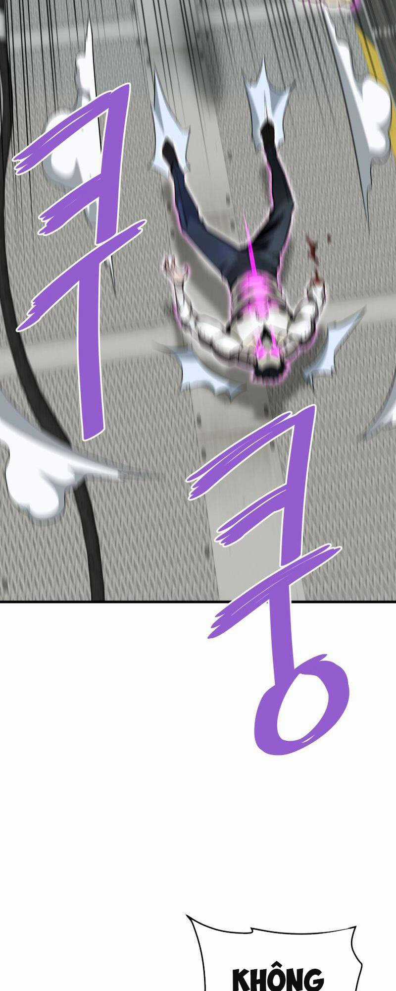 Ta Trở Về Từ ĐịA NgụC Chapter 64 trang 62