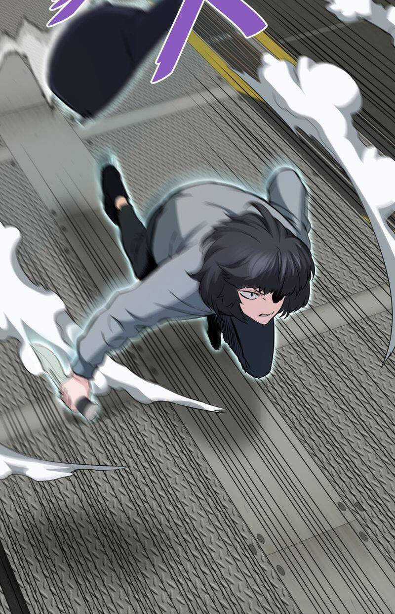 Ta Trở Về Từ ĐịA NgụC Chapter 64 trang 64