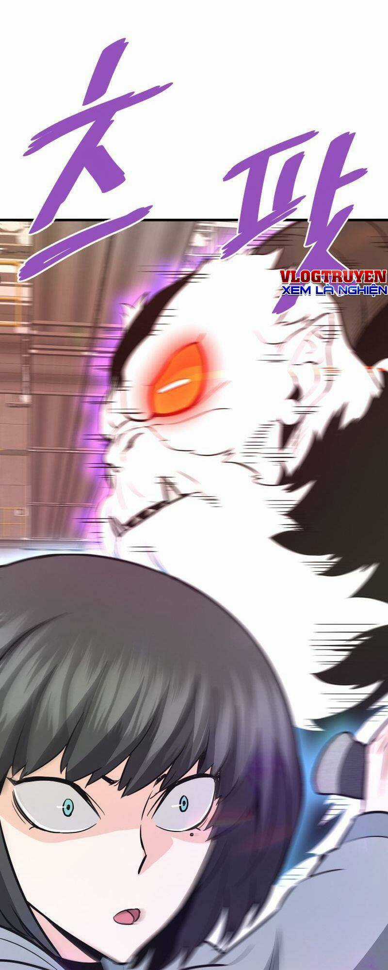 Ta Trở Về Từ ĐịA NgụC Chapter 64 trang 68