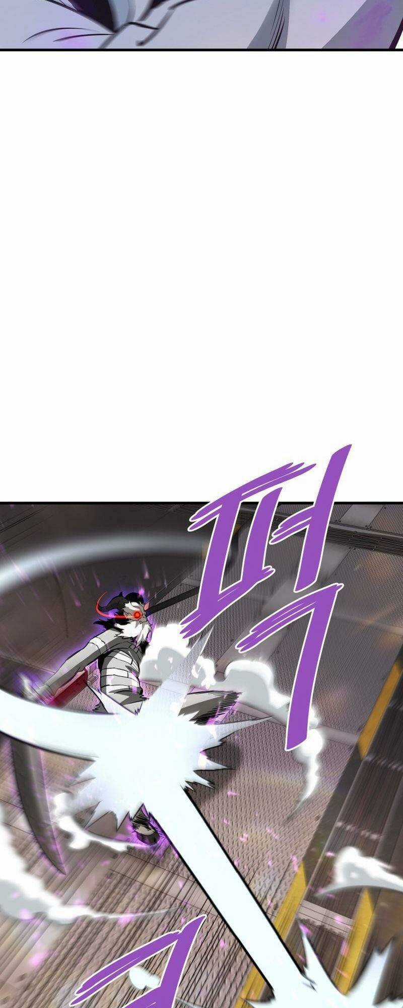 Ta Trở Về Từ ĐịA NgụC Chapter 64 trang 69