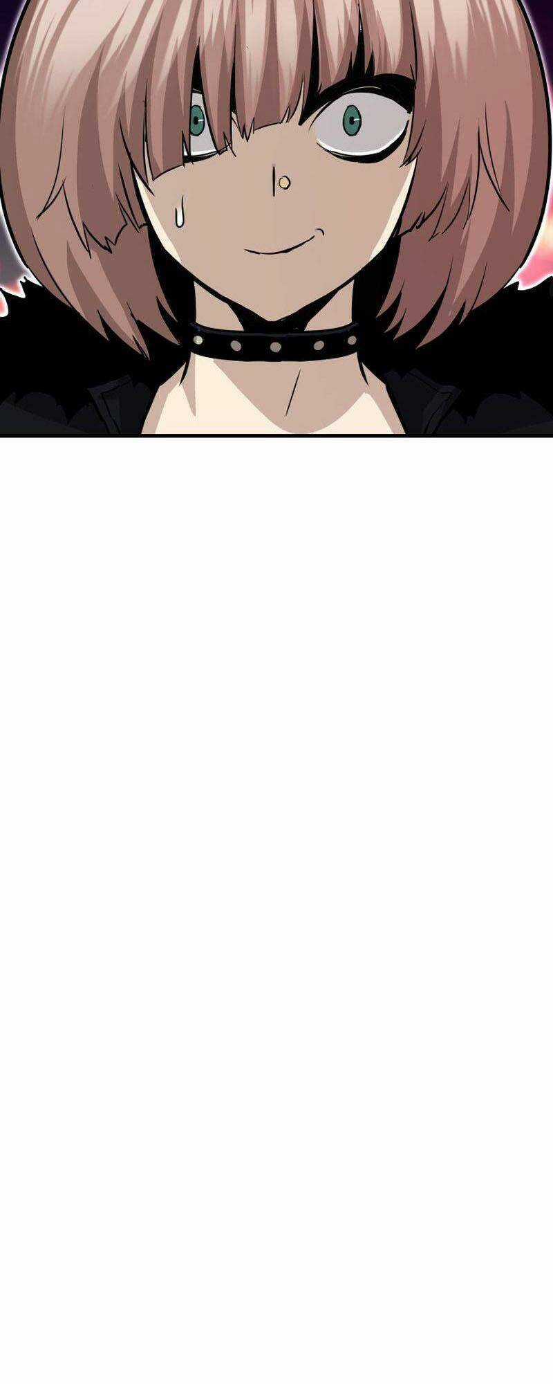 Ta Trở Về Từ ĐịA NgụC Chapter 64 trang 7