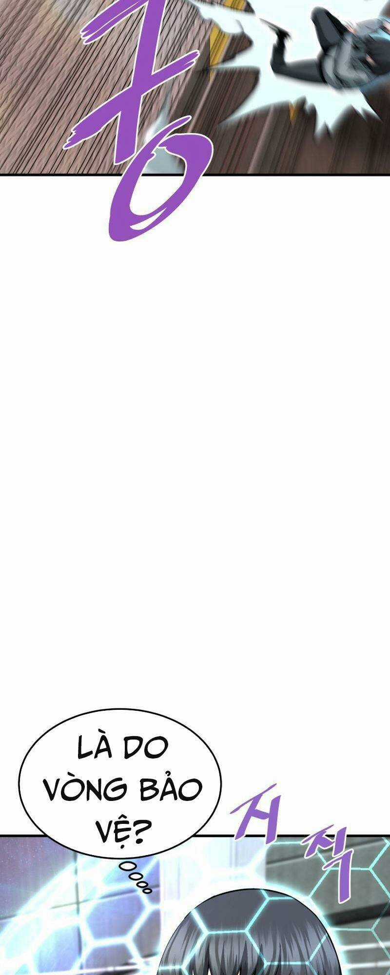 Ta Trở Về Từ ĐịA NgụC Chapter 64 trang 70