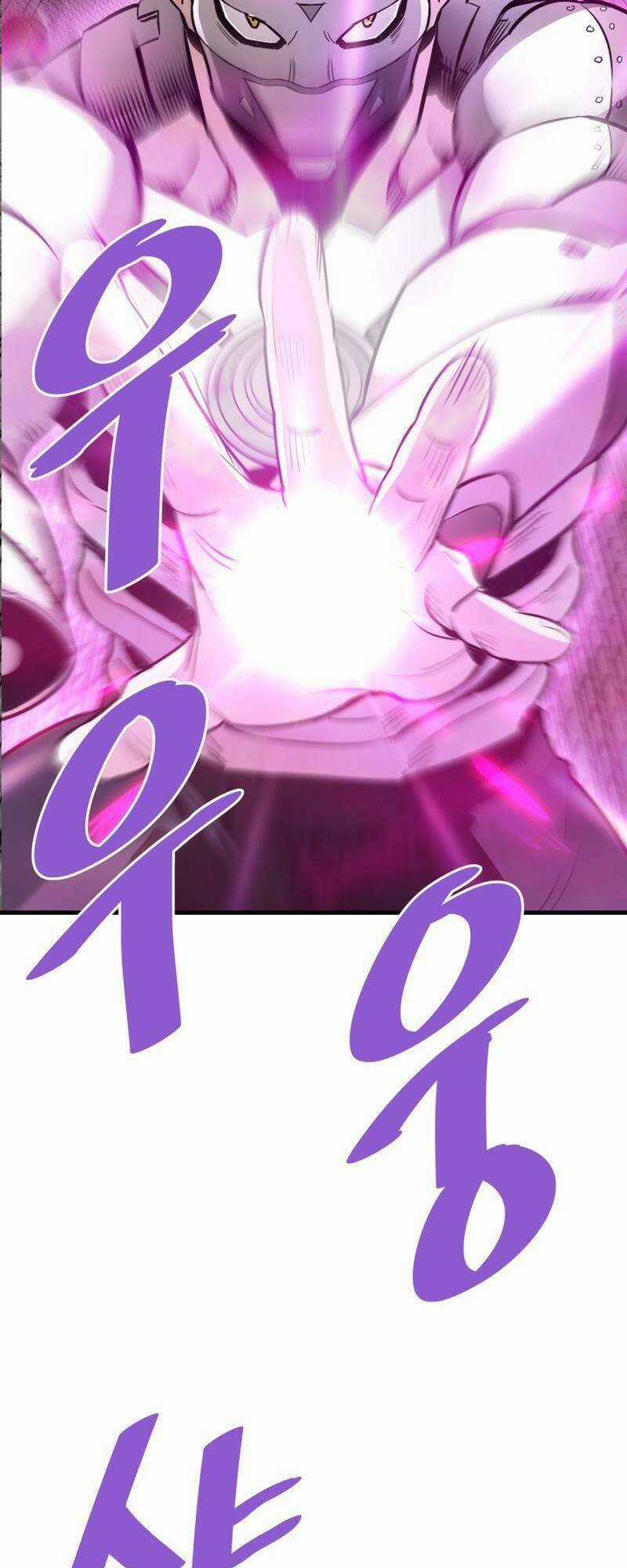 Ta Trở Về Từ ĐịA NgụC Chapter 64 trang 72