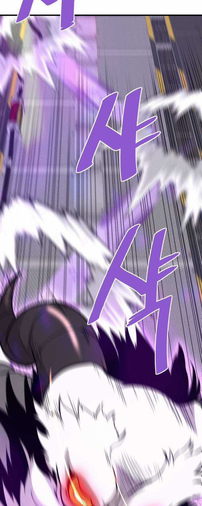 Ta Trở Về Từ ĐịA NgụC Chapter 64 trang 73