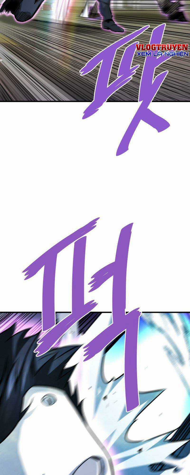 Ta Trở Về Từ ĐịA NgụC Chapter 64 trang 75