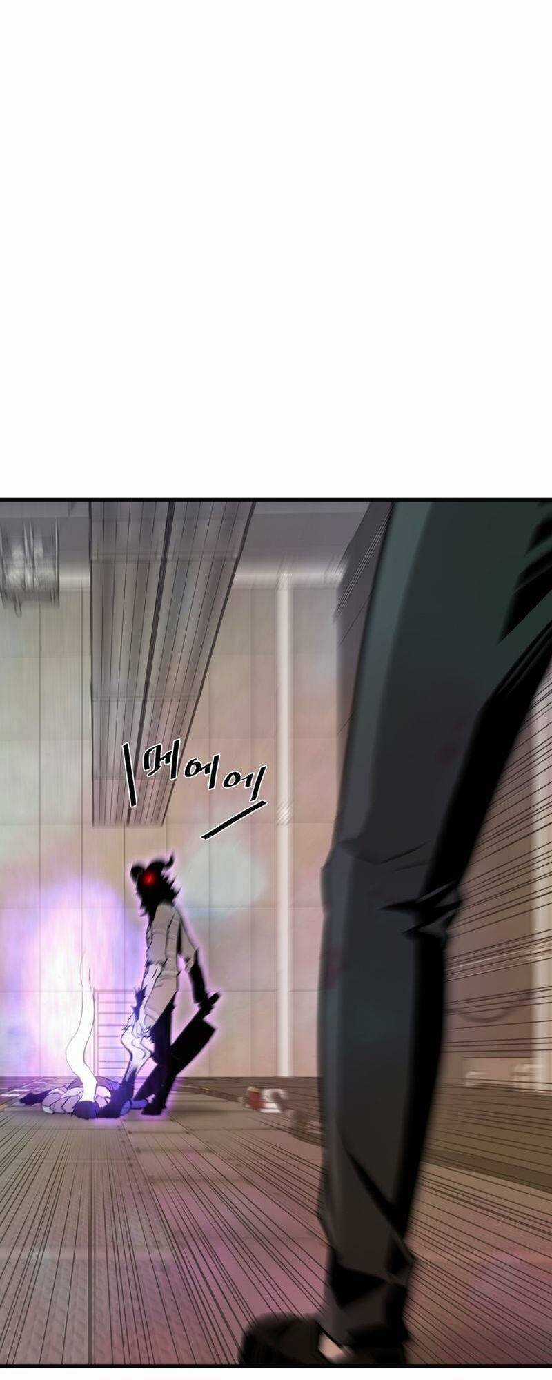 Ta Trở Về Từ ĐịA NgụC Chapter 64 trang 79