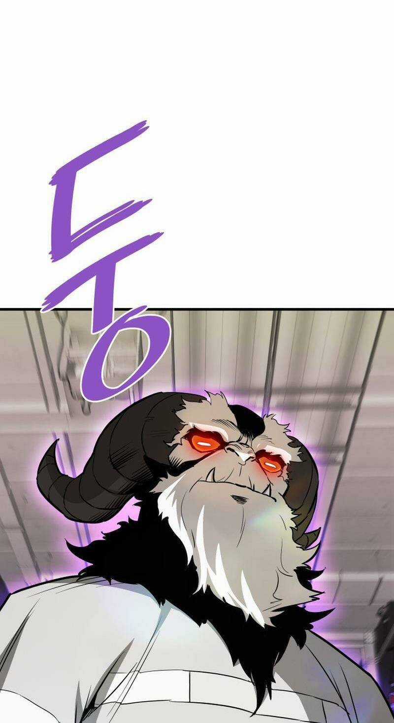 Ta Trở Về Từ ĐịA NgụC Chapter 64 trang 81