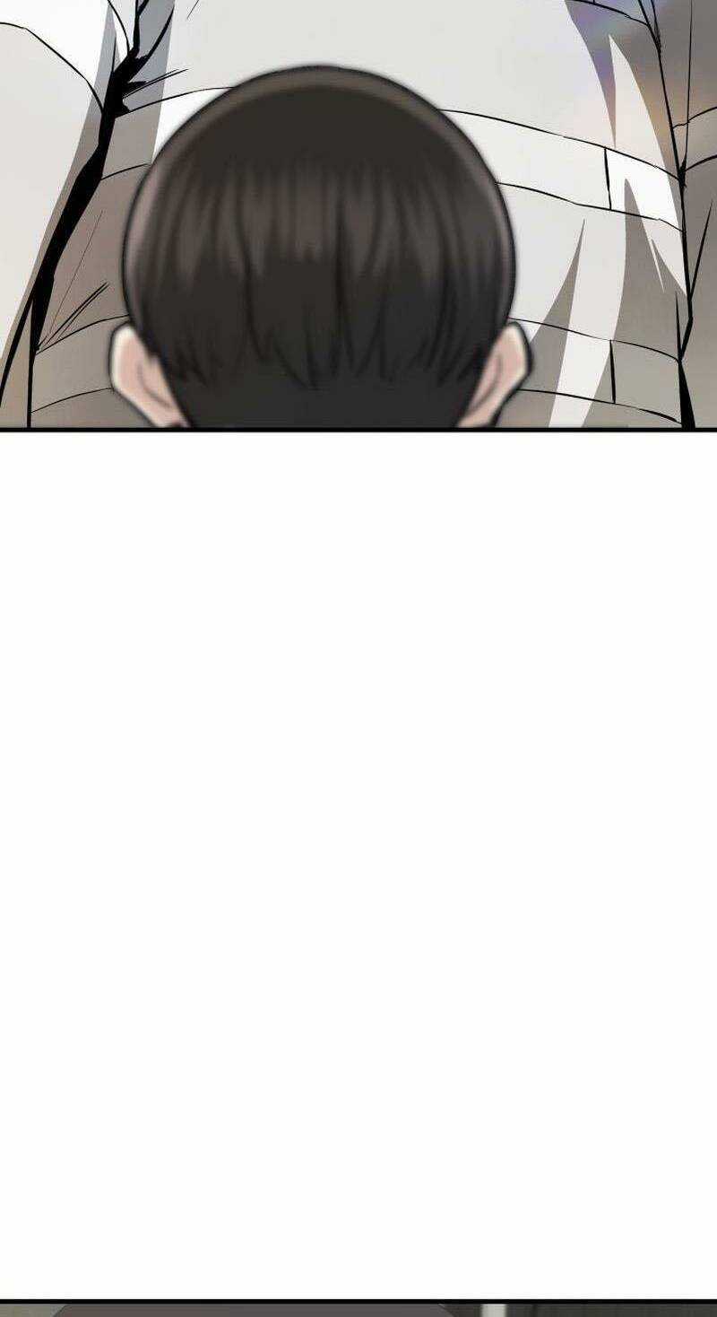 Ta Trở Về Từ ĐịA NgụC Chapter 64 trang 82