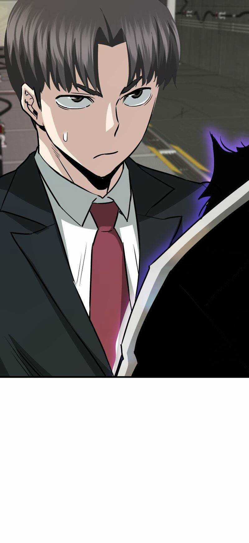 Ta Trở Về Từ ĐịA NgụC Chapter 64 trang 83