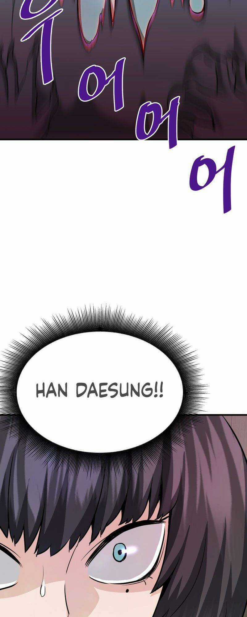 Ta Trở Về Từ ĐịA NgụC Chapter 65 trang 12