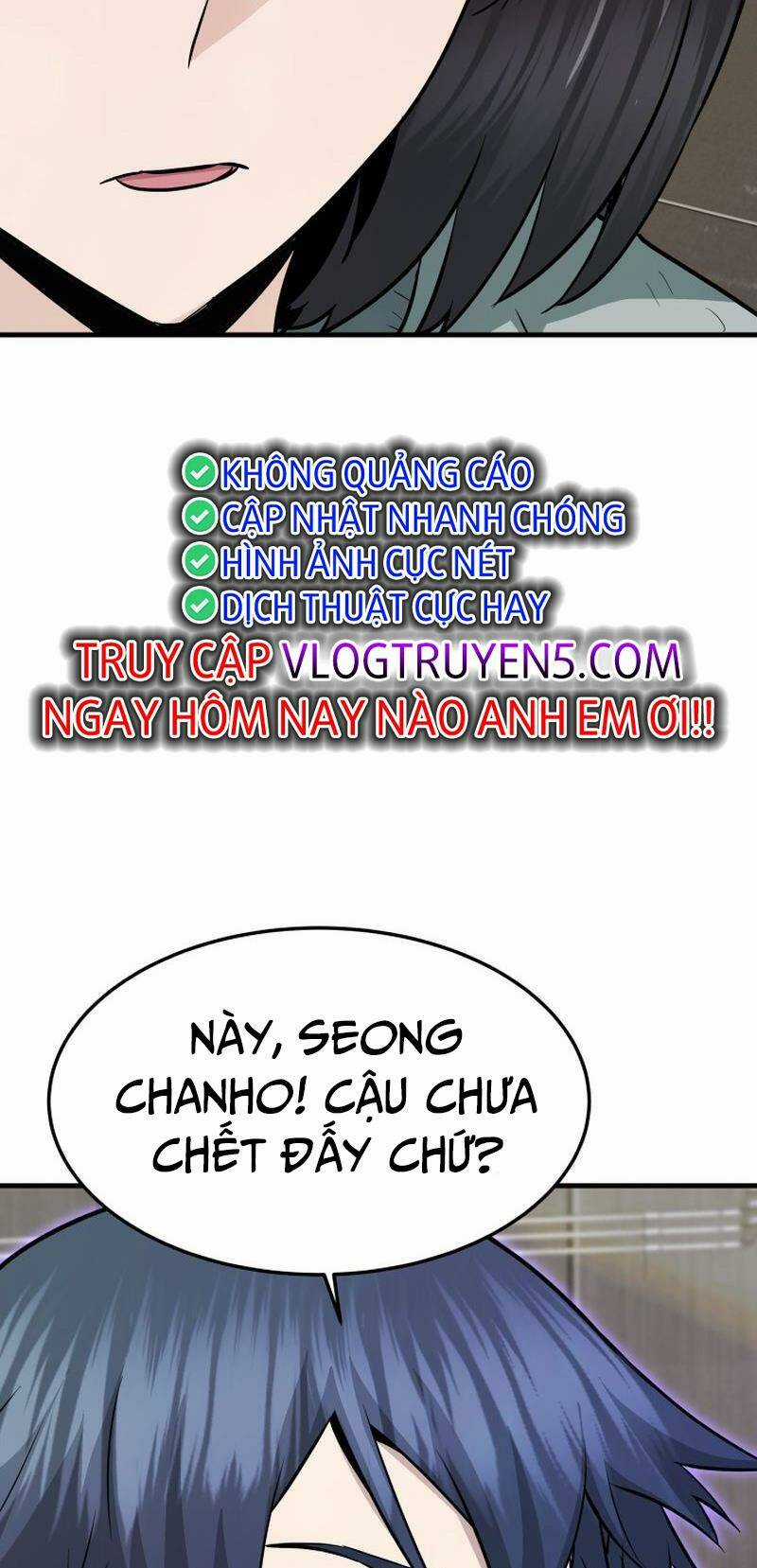 Ta Trở Về Từ ĐịA NgụC Chapter 65 trang 13