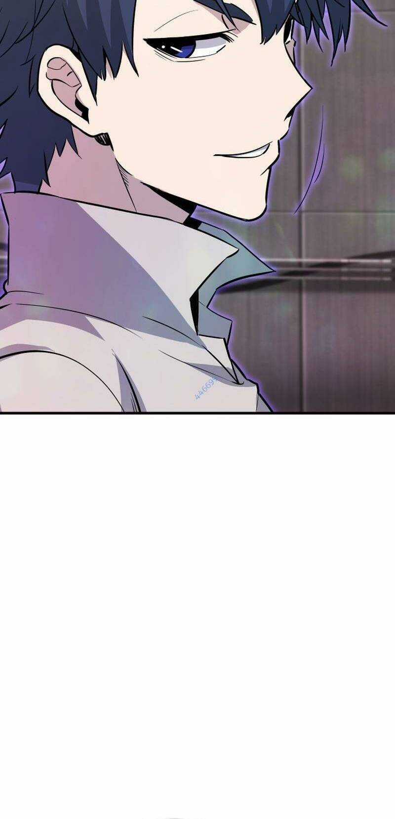 Ta Trở Về Từ ĐịA NgụC Chapter 65 trang 14