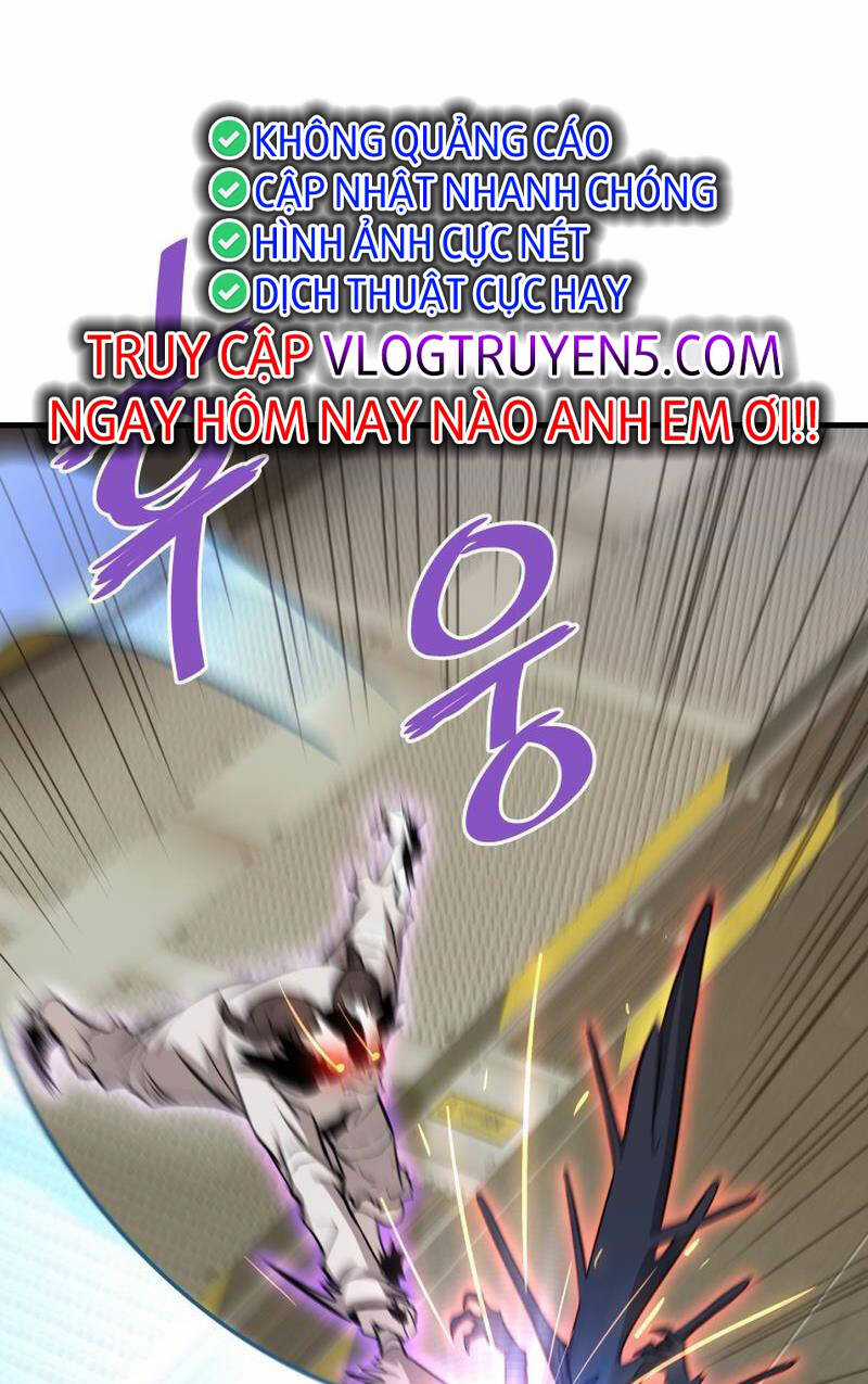 Ta Trở Về Từ ĐịA NgụC Chapter 65 trang 18