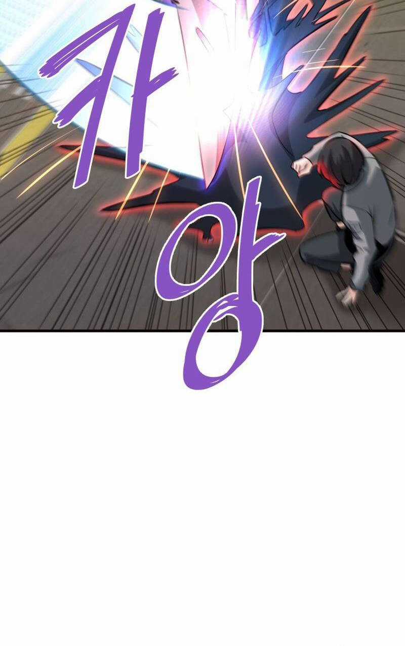 Ta Trở Về Từ ĐịA NgụC Chapter 65 trang 19