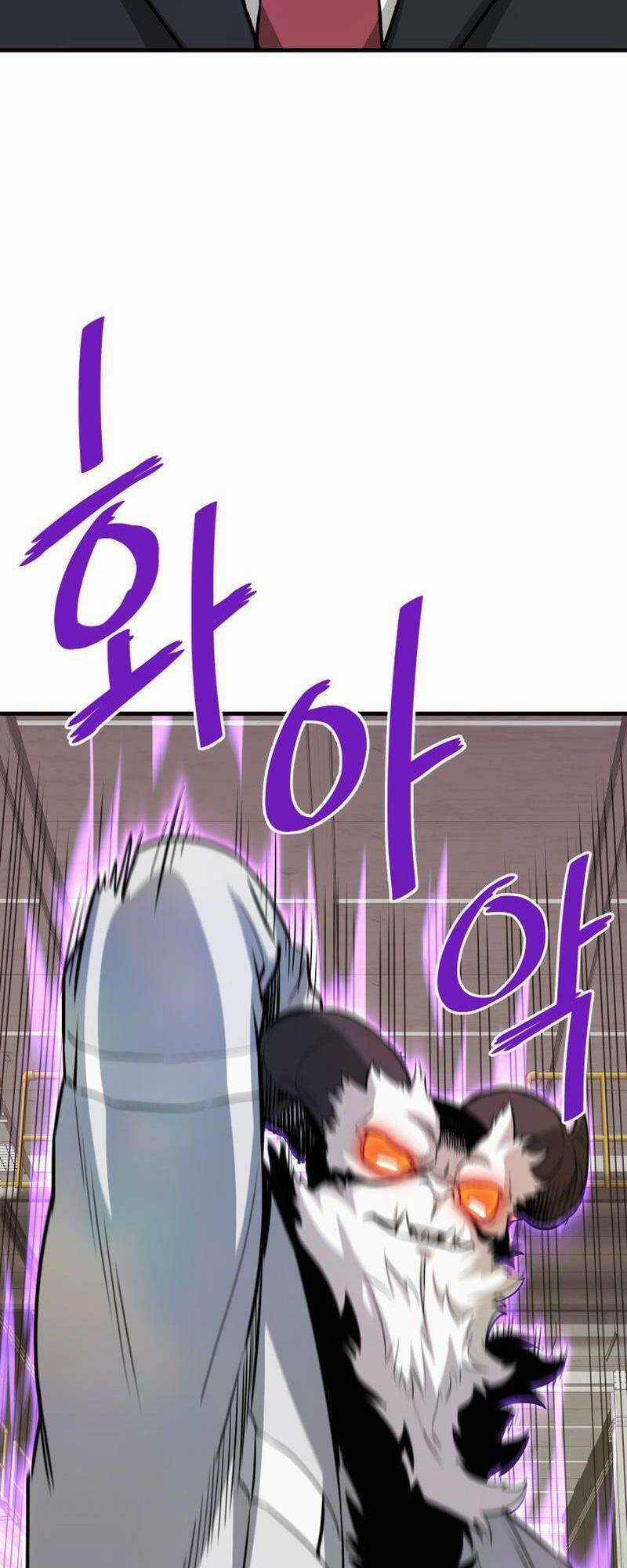 Ta Trở Về Từ ĐịA NgụC Chapter 65 trang 2