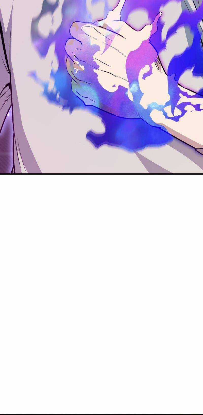 Ta Trở Về Từ ĐịA NgụC Chapter 65 trang 24