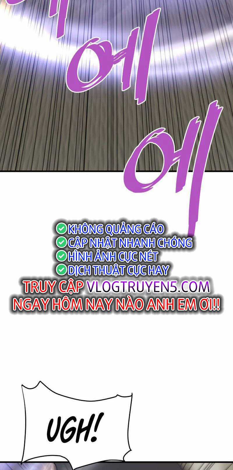 Ta Trở Về Từ ĐịA NgụC Chapter 65 trang 28