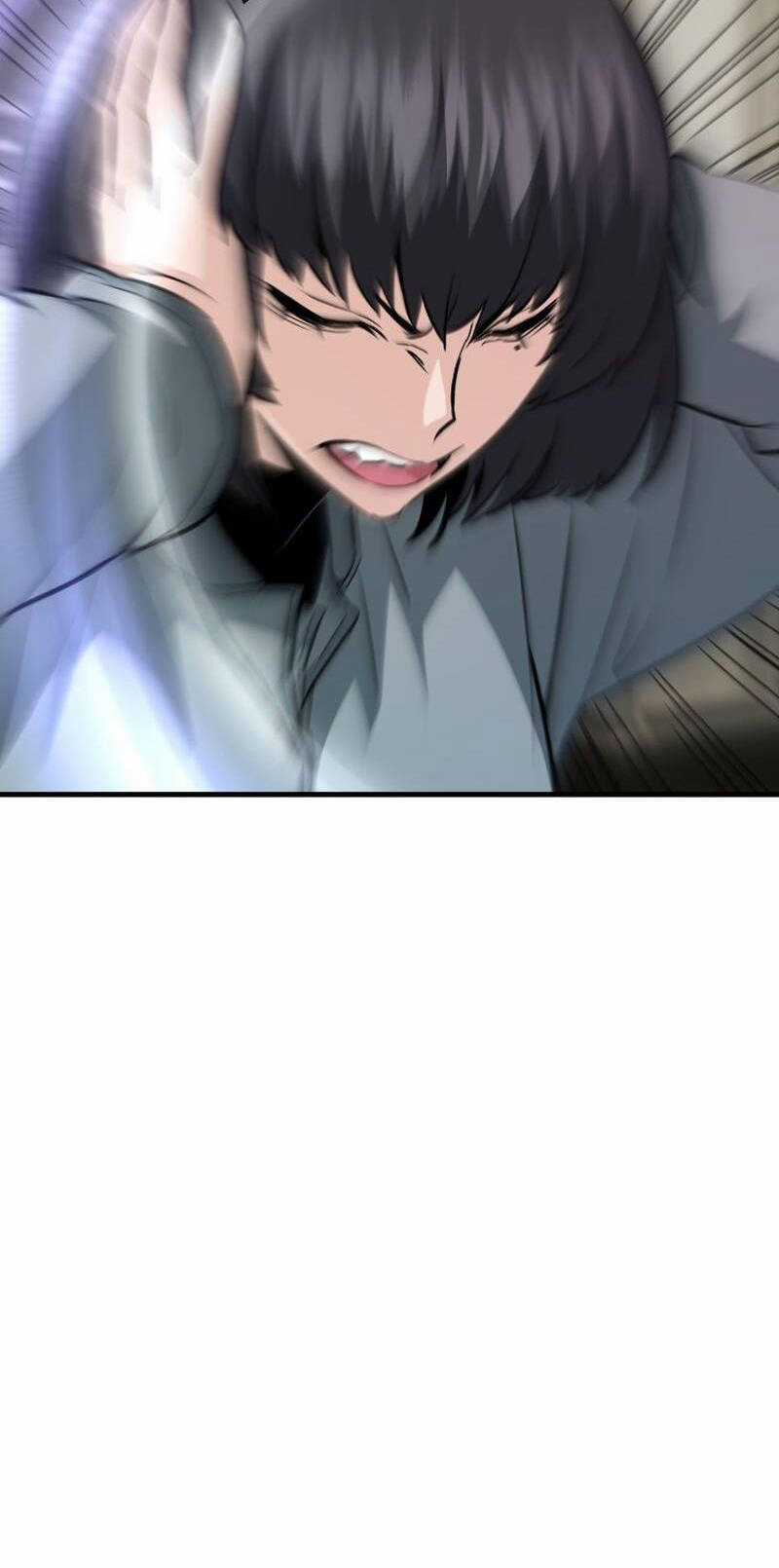 Ta Trở Về Từ ĐịA NgụC Chapter 65 trang 29