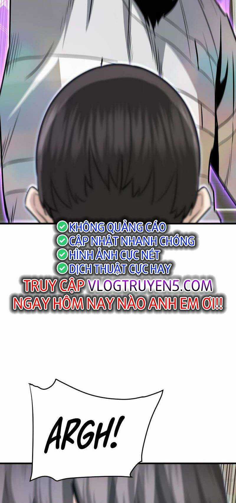 Ta Trở Về Từ ĐịA NgụC Chapter 65 trang 3