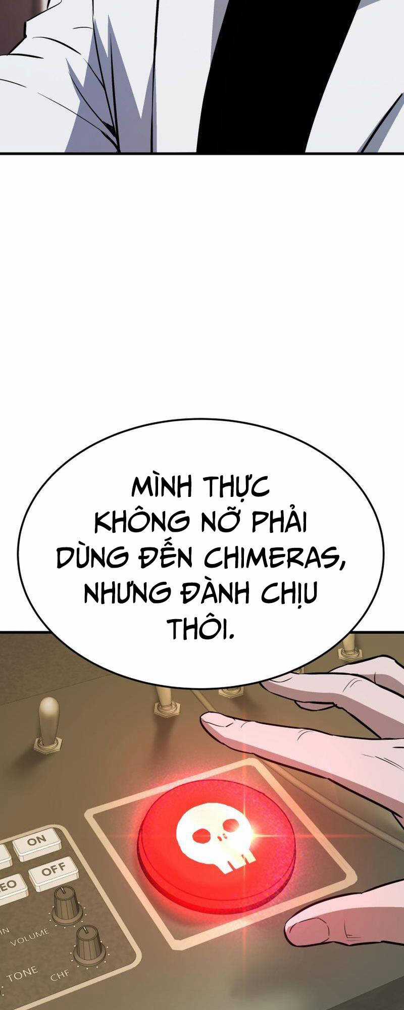 Ta Trở Về Từ ĐịA NgụC Chapter 65 trang 37