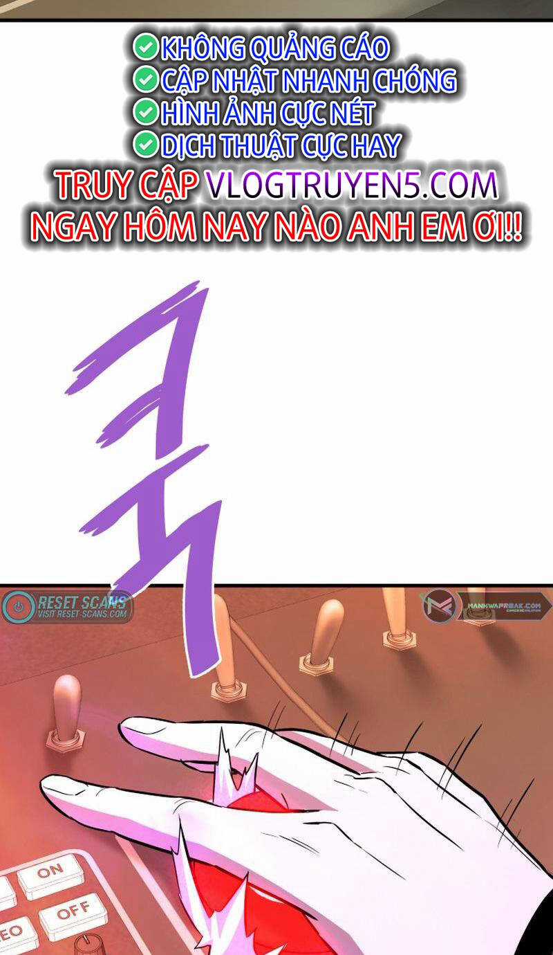 Ta Trở Về Từ ĐịA NgụC Chapter 65 trang 38